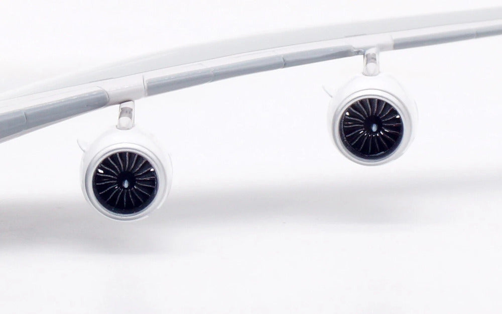 Air France / Airbus A380-861 / F-HPJJ / AV4287 / elaviadormodels