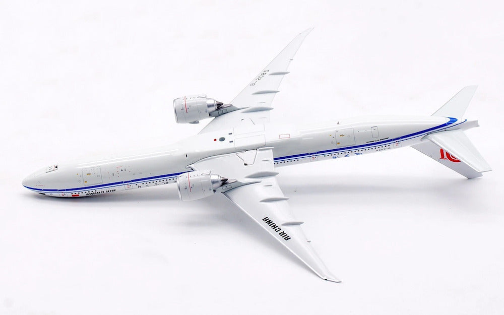 Air China / Boeing 777-300ER / B-2085 / AV4295 / 1:400 elaviadormodels