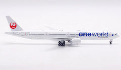 Japan Airlines (OneWorld Livery) / Boeing 777-300ER / JA732J / AV4410 / 1:400