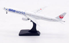 Japan Airlines (OneWorld Livery) / Boeing 777-300ER / JA732J / AV4410 / 1:400