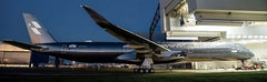 Starlux Airlines / Airbus A350-1000 / B-58553 / AV4430 / 1:400