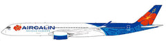 Aircalin / Airbus A350-941 / F-OLUI / AV4510 / 1:400 elaviadormodels