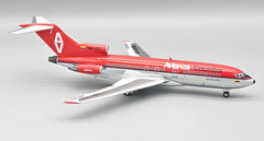 Avianca / Boeing B727-59 / HK-1337 / IF721AV0726P / 1:200