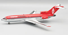Avianca / Boeing B727-59 / HK-1337 / IF721AV0726P / 1:200