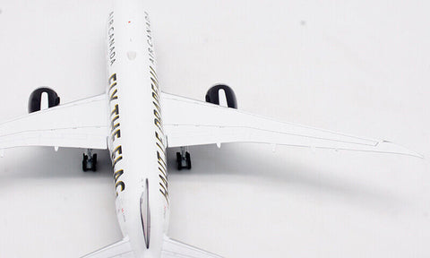 Air Canada / Boeing 787-9 / C-FVLQ / B-789-AC-001 / 1:200