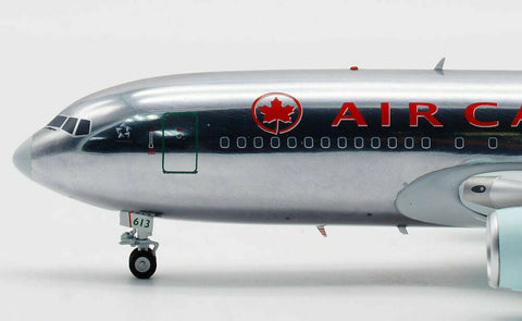Air Canada / Boeing B767-200 / C-GDSP / B-AC-762-DSP / 1:200