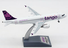 Air Canada Tango / Airbus A320-200 / C-FLSF / B-320-AC-08 / 1:200 elaviadormodels