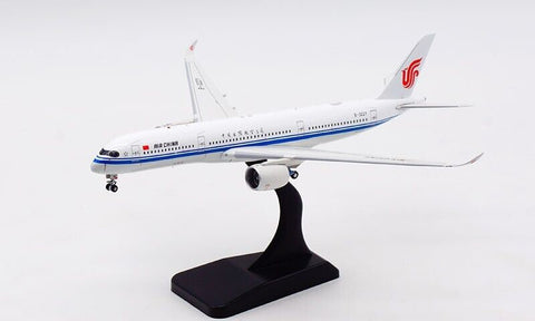 Air China / Airbus A350-941 / B-322Y / AV4141 / 1:400 elaviadormodels