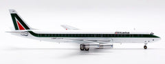 Alitalia / Douglas DC-8-63  / I-DIWN  / IF862AZ0620 / 1:200 elaviadormodels