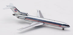 American Airlines / Boeing B727-200 / N6830 / IF722AA0123P / 1:200 elaviadormodels