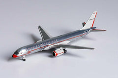 American Airlines / Boeing B757-200 / N679A / 53175 / 1:400