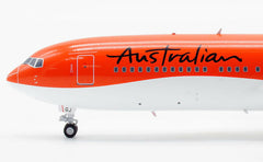 Australian / Boeing B767-300 / VH-OGJ / IF763AO122 / 1:200 elaviadormodels