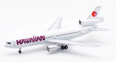 Hawaiian Air / McDonnell Douglas DC-10-10 / N35084 / B-103-084 / elaviadormodels