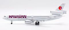 Hawaiian Air / McDonnell Douglas DC-10-10 / N35084 / B-103-084 / elaviadormodels