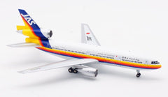 Japan Air System – JAS / McDonnell Douglas DC-10-30 / JA8550 / B-103-JAS-550 / elaviadormodels