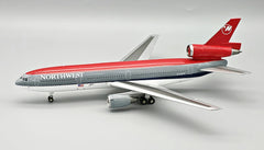Northwest Airlines / DC-10-40 / N149US / B-103-NW-211 / 1:200