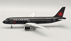 Air Canada / Airbus A320-211 / C-FMSX / B-320-AC-MSX / 1:200