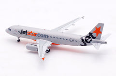 Jetstar Asia Airways / Airbus A320 / 9V-JSJ / B-320-JSJ / 1:200