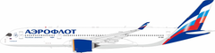 Aeroflot / Airbus A350-900 / VP-BXC / B-359-BXCR / 1:200