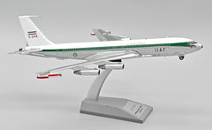 Iran Air Force / Boeing 707-3J9C / 5-244 / B-707-244 / 1:200