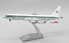 Iran Air Force / Boeing 707-3J9C / 5-244 / B-707-244 / 1:200