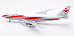 Air Canada / Boeing 747-233BM / C-GAGA / B-742-AC-GAGA / elaviadormodels