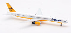 Condor / B757-300 / D-ABOA / B-753-BOA / 1:200