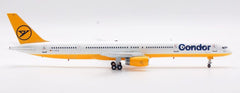 Condor / B757-300 / D-ABOA / B-753-BOA / 1:200 elaviadormodels