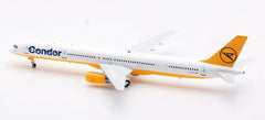 Condor / B757-300 / D-ABOA / B-753-BOA / 1:200