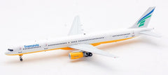 Transavia Airlines / B757-300 / B-ABOF / B-753-BOF / elaviadormodels