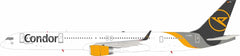 Condor / B757-300 / D-ABOL / B-753-BOL / 1:200