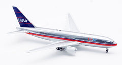 USAir / Boeing B767-200 / N648USA / B-762-1123P / 1:200 elaviadormodels