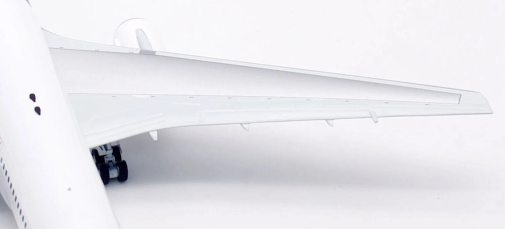 Air France / Boeing 767-300 / F-GHGG / B-763-AF-GG / elaviadormodels