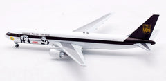 United Parcel Service - UPS / Boeing 767-300 / N315UP / B-763-UPS-315 / elaviadormodels