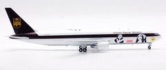 United Parcel Service - UPS / Boeing 767-300 / N315UP / B-763-UPS-315 / elaviadormodels