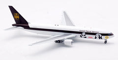 United Parcel Service - UPS / Boeing 767-300 / N315UP / B-763-UPS-315 / elaviadormodels