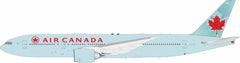 Air Canada / Boeing 777-200LR / C-FIVK / B-772-IVK / 1:200