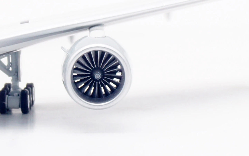Japan Airlines / Boeing 777-300ER / JA8943 / B-773-JAL-943 / 1:200 elaviadormodels