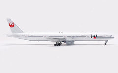 Japan Airlines - JAL  / Boeing 777-300 / JA8945 / B-773-JAL-945 / elaviadormodels