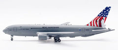 USA - Air Force / Boeing KC-46A Pegasus / 76064 / B-KC46-USAF / elaviadormodels