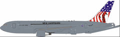 USA - Air Force / Boeing KC-46A Pegasus / 76064 / B-KC46-USAF / elaviadormodels