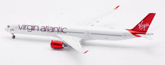 Virgin Atlantic / Airbus A350-1000 / G-VBOB / B-VIR-35X-BOB / elaviadormodels