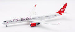 Virgin Atlantic / Airbus A350-1000 / G-VBOB / B-VIR-35X-BOB / elaviadormodels