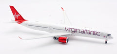 Virgin Atlantic / Airbus A350-1000 / G-VBOB / B-VIR-35X-BOB / elaviadormodels