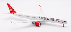 Virgin Atlantic / Airbus A350-1000 / G-VTEA / VIR-35X-TEA / elaviadormodels