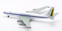 Brazil Air Force / Boeing KC-137 (B707-300) / 2401 / IF137BRS01 / 1:200 elaviadormodels