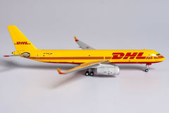 DHL / Tu-204-100S / RA-64024 / 40005 / 1:400