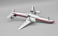AeroPeru / Boeing B757-200 / N53AW / EAV-757-53 / 1:200 elaviadormodels