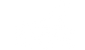 El Aviador Models