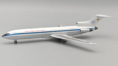 Lloyd Aereo Boliviano (LAB) / Boeing 727-200 / CP-1366 / EAV1366 / 1:200